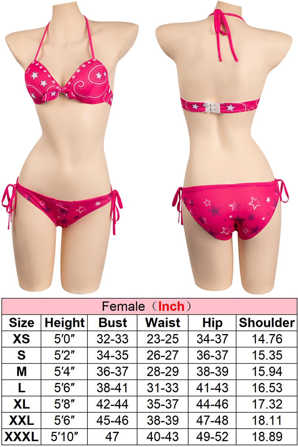 Margot Cosplay Kawaii Pink Plaid Dress Women Costume Movie Barbei Roleplay Fantasia Halloween Party Clothes For Disguise Style I