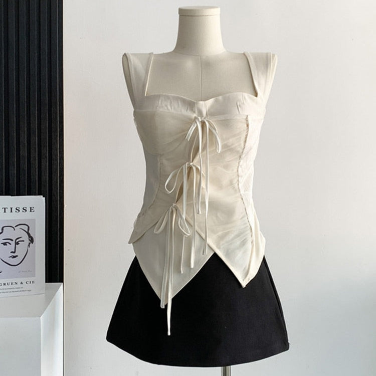 |14:771#Beige;5:100014066|14:771#Beige;5:100014064|14:771#Beige;5:361386|14:771#Beige;5:361385|3256805054318095-Beige-XS|3256805054318095-Beige-S|3256805054318095-Beige-M|3256805054318095-Beige-L