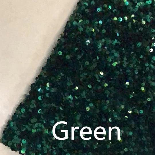 Sparkling Sequins Bodice Mini Cocktail Dresses Red V Neck Special Banquet Party Gowns Short Prom Homecoming Dress Hoco