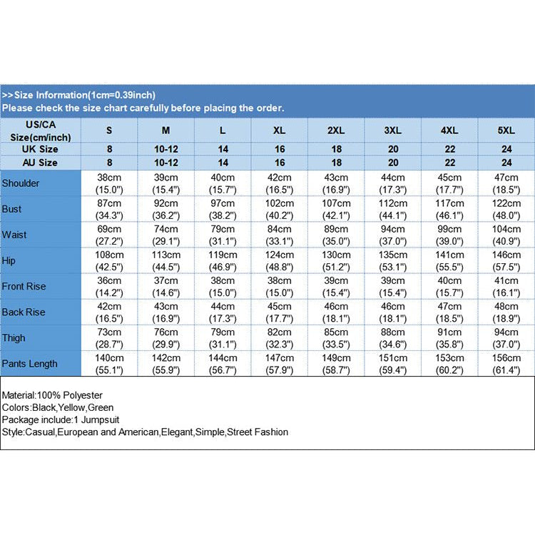 ZANZEA Wide Leg Pant Buttons Split Jumpsuits Summer Casual Fashion Sleeveless Long Rompers Women V Neck Wasited Playsuits