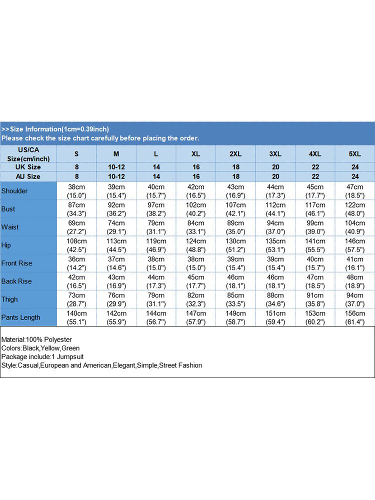 ZANZEA Wide Leg Pant Buttons Split Jumpsuits Summer Casual Fashion Sleeveless Long Rompers Women V Neck Wasited Playsuits