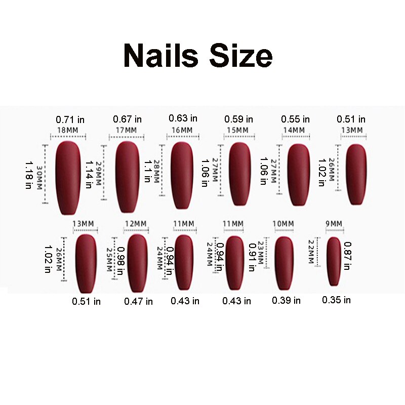 3D Halloween fake nails gold spider with glitter diamond designs long french coffin tips faux ongles press on false nail supplie