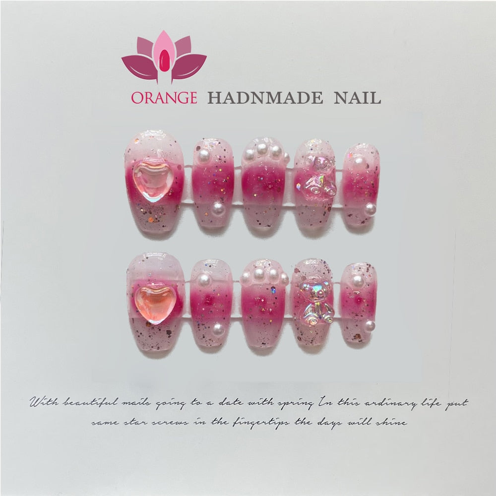 |200007763:201336100;14:29#XS-send tool kit|200007763:201336100;14:771#S-send tool kit|200007763:201336100;14:200002130#M-send tool kit|200007763:201336100;14:193#L-send tool kit|1005004969689916-Spain-XS-send tool kit|1005004969689916-Spain-S-send tool kit|1005004969689916-Spain-M-send tool kit|1005004969689916-Spain-L-send tool kit