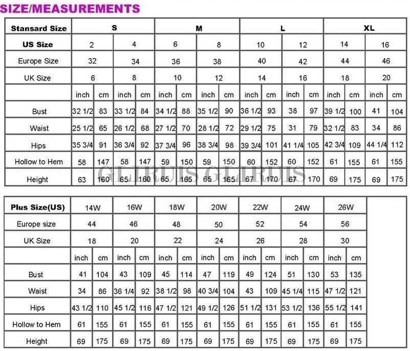 Satin Backless Homecoming Dress Mini Length Strapless Scoop Prom Dress Mermaid Women Hoco Cocktail Party Dresses