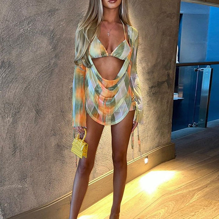 |14:366#Yellow;5:100014064#S|14:366#Yellow;5:361386#M|14:366#Yellow;5:361385#L|3256805067382643-Yellow-S|3256805067382643-Yellow-M|3256805067382643-Yellow-L