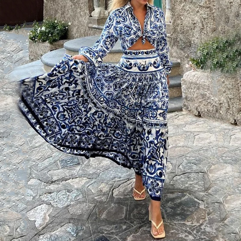 |14:173#blue;5:100014064;200007763:201441035|14:173#blue;5:361386;200007763:201441035|14:173#blue;5:361385;200007763:201441035|14:173#blue;5:100014065;200007763:201441035|3256805701124721-blue-S-CN|3256805701124721-blue-M-CN|3256805701124721-blue-L-CN|3256805701124721-blue-XL-CN