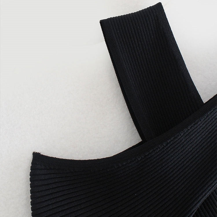 Fashion Women Summer Solid Vest Sleeveless Shirt Muje Knitted Tops Casual Blouses Y2K Crop Cami Top