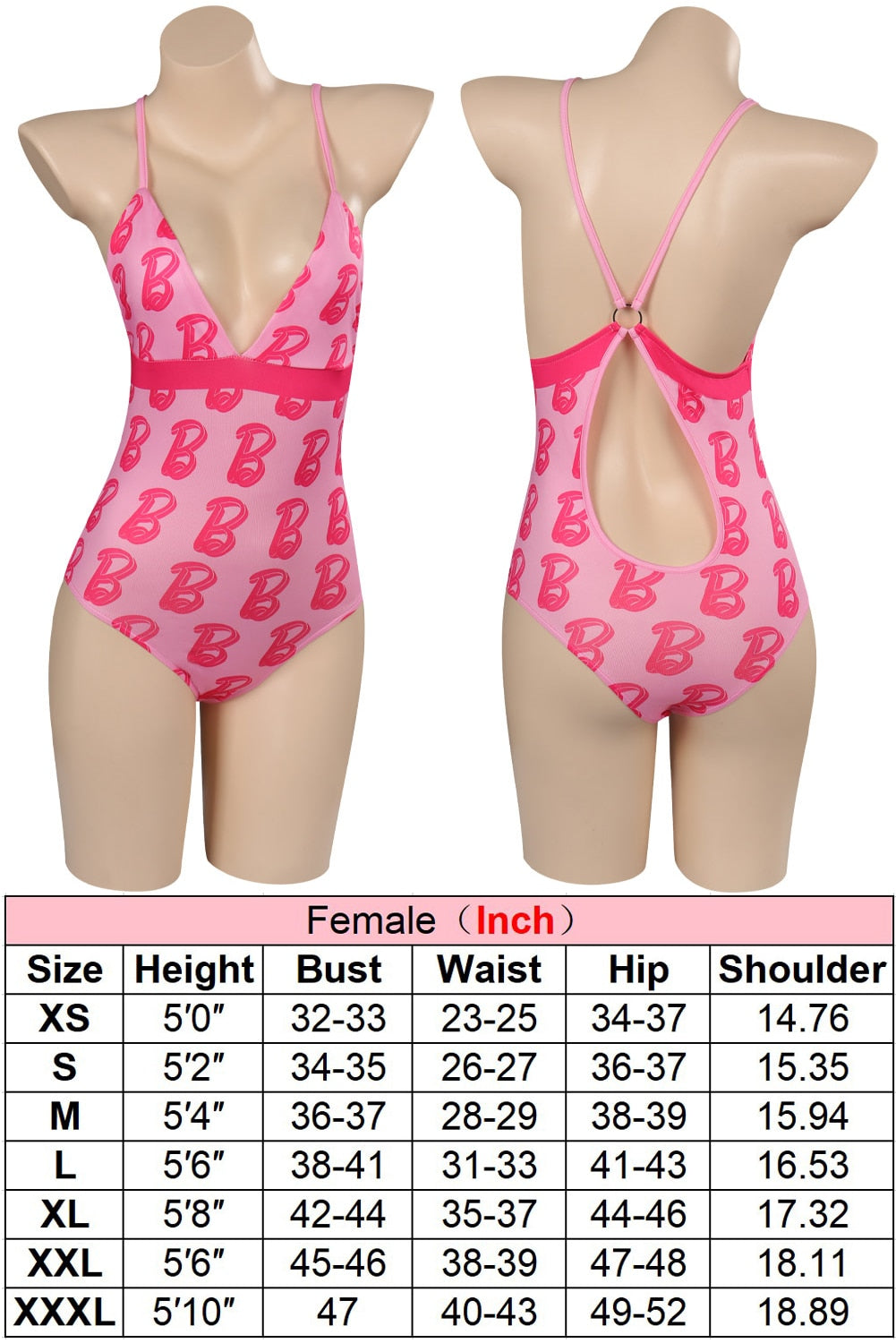 Margot Cosplay Kawaii Pink Plaid Dress Women Costume Movie Barbei Roleplay Fantasia Halloween Party Clothes For Disguise Style J