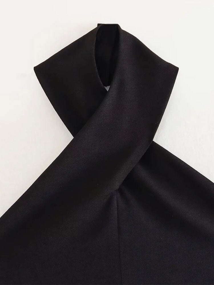 Woman 2 Pieces Midi Skirts Sets Summer Women Suit Tops Embroider Skirts Set Womens Outfits