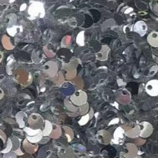 Sparkling Sequins Bodice Mini Cocktail Dresses Red V Neck Special Banquet Party Gowns Short Prom Homecoming Dress Hoco