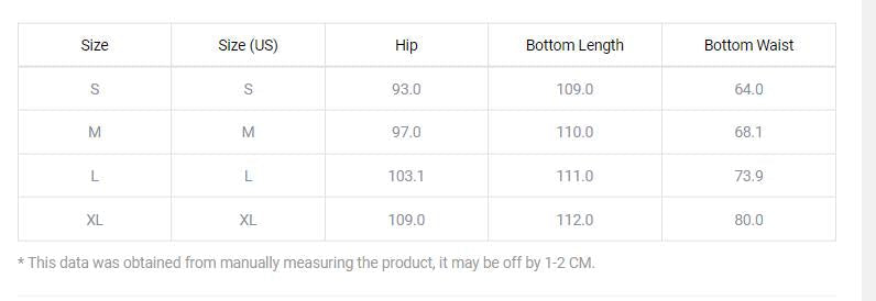 Women's Pants Spring Fashion Band Decor Pocket Design Cargo Casual Plain Daily Long Cargo Pants Y2K Streetwear