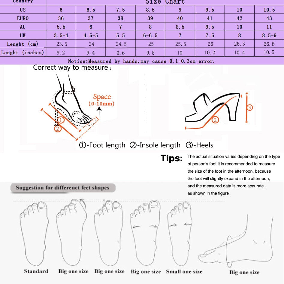 Summer New Coming Italian design Teal Color Shoes And Bag To Match Set Nigerian High Heels Party with Mature style