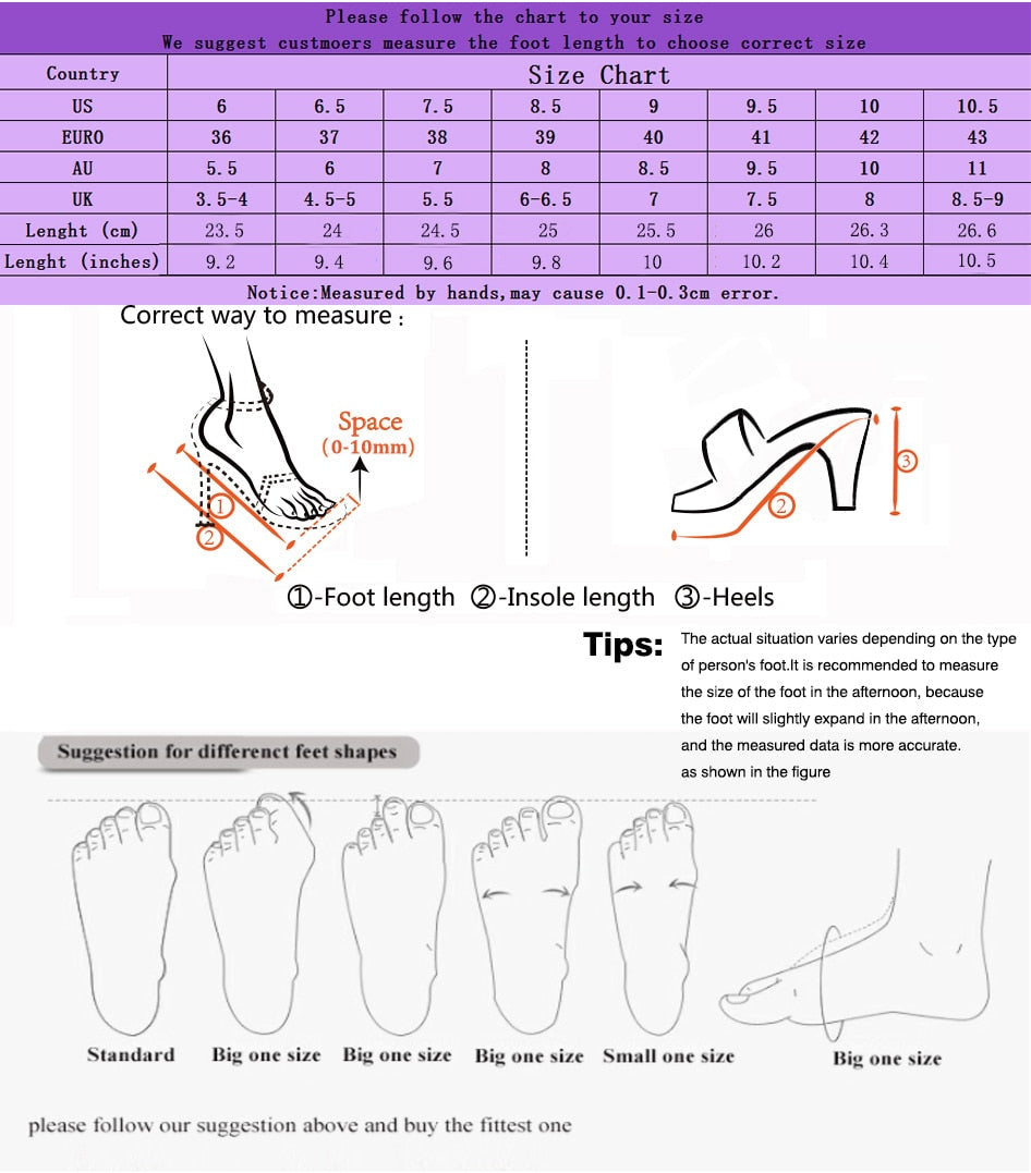 Summer New Coming Italian design Teal Color Shoes And Bag To Match Set Nigerian High Heels Party with Mature style