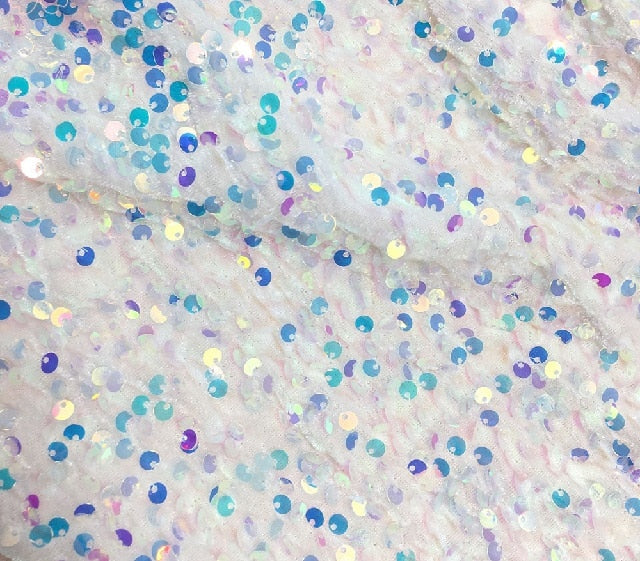 Sparkling Sequins Bodice Mini Cocktail Dresses Red V Neck Special Banquet Party Gowns Short Prom Homecoming Dress Hoco