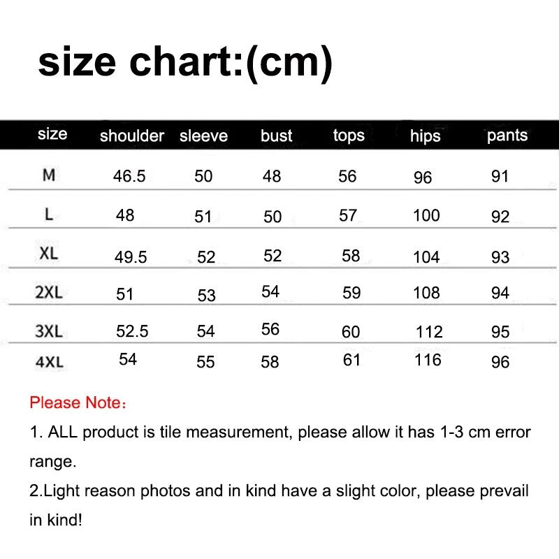 Women Clothing Set Long Sleeve Autumn Winter Sweatshirt+Pants 2Pcs Suit Casual Sportswear Letter Female Fashion Streetwear