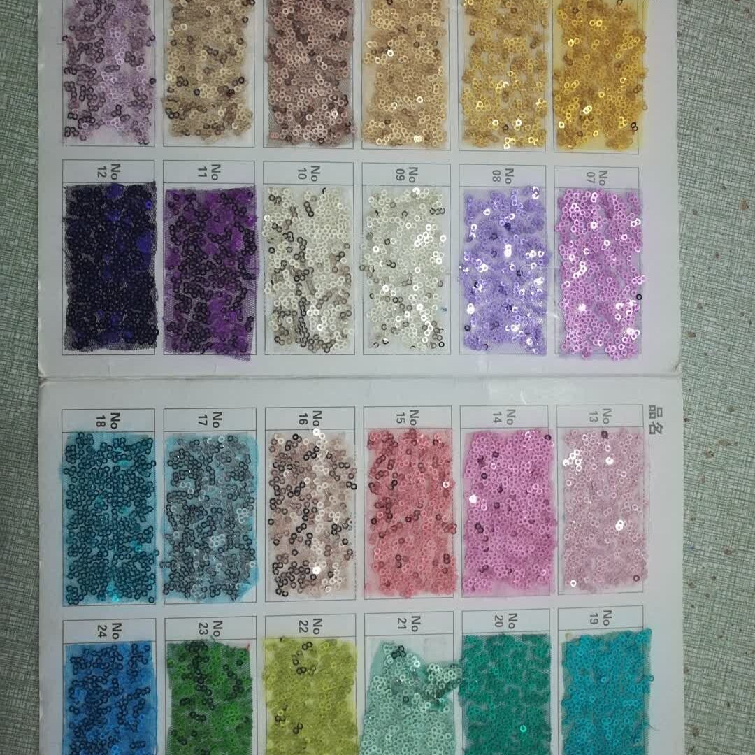 Pink Sequin Mini Cocktail NYE Dress Long Sleeve Lady Formal Event Homecoming Party Gown Club Night Hoco Gala One-Shoulder