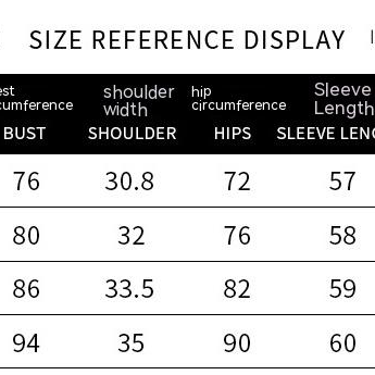 Halloween Funny Skeleton 3d Printed Stage Costume Jumpsuit