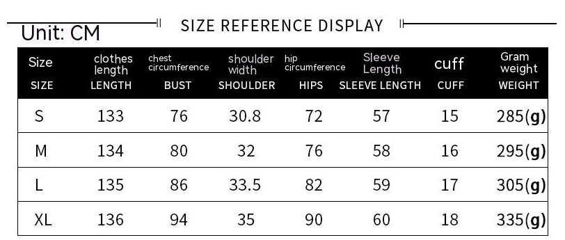 Halloween Funny Skeleton 3d Printed Stage Costume Jumpsuit