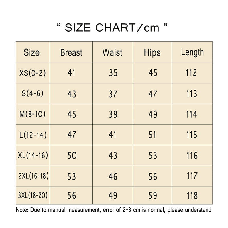 1920s Vintage Dress Beaded Sequin 30S Flapper Dresses Prom Wedding Women Vintage Dress V Neck Beaded Fringed Tassels