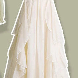 2 Pieces Sets Women Crop Tops Slim T-shirts + Strap Dress Set Korean Style New Fashion Summer Y2k Sexy Sweet dress