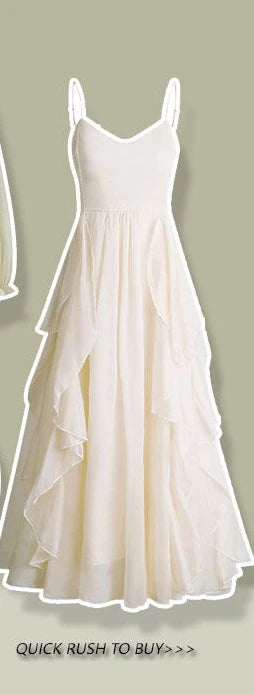 2 Pieces Sets Women Crop Tops Slim T-shirts + Strap Dress Set Korean Style New Fashion Summer Y2k Sexy Sweet dress