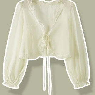 2 Pieces Sets Women Crop Tops Slim T-shirts + Strap Dress Set Korean Style New Fashion Summer Y2k Sexy Sweet APRICOT