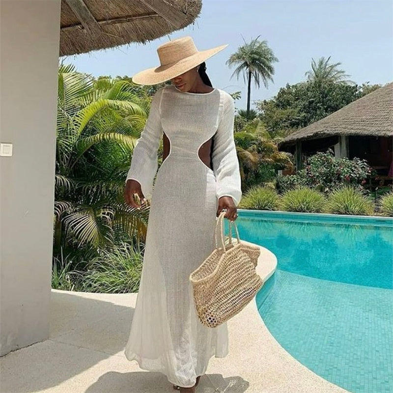 2024 Big Brim Straw Hats For Women Summer Oversized Beach Hat UV Protection Sun Hat Wholesale