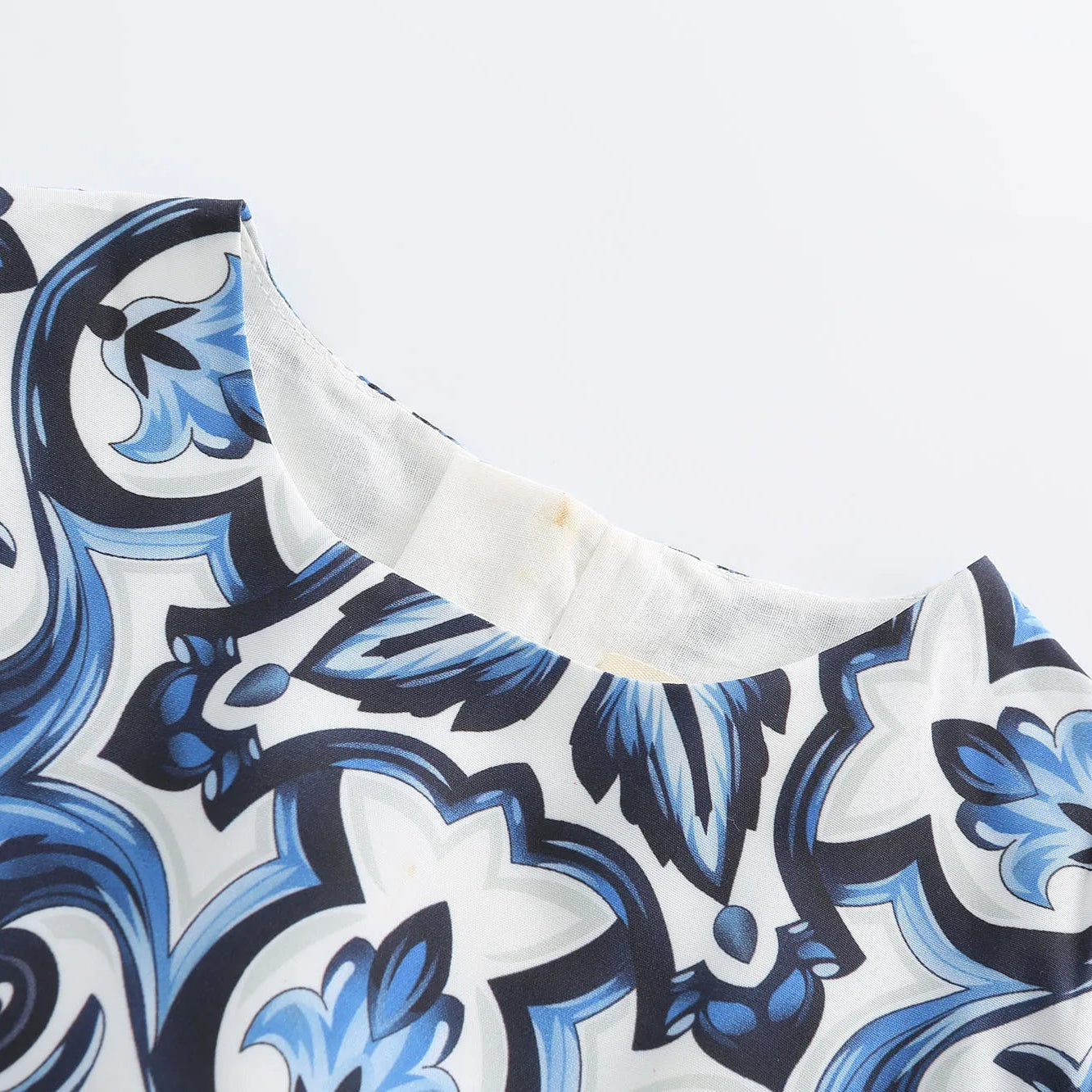 2024 Kids Dresses for Girls Clothes Sleeveless Children Clothing Princess Dress Summer Dress For Baby Girl 2-10Y