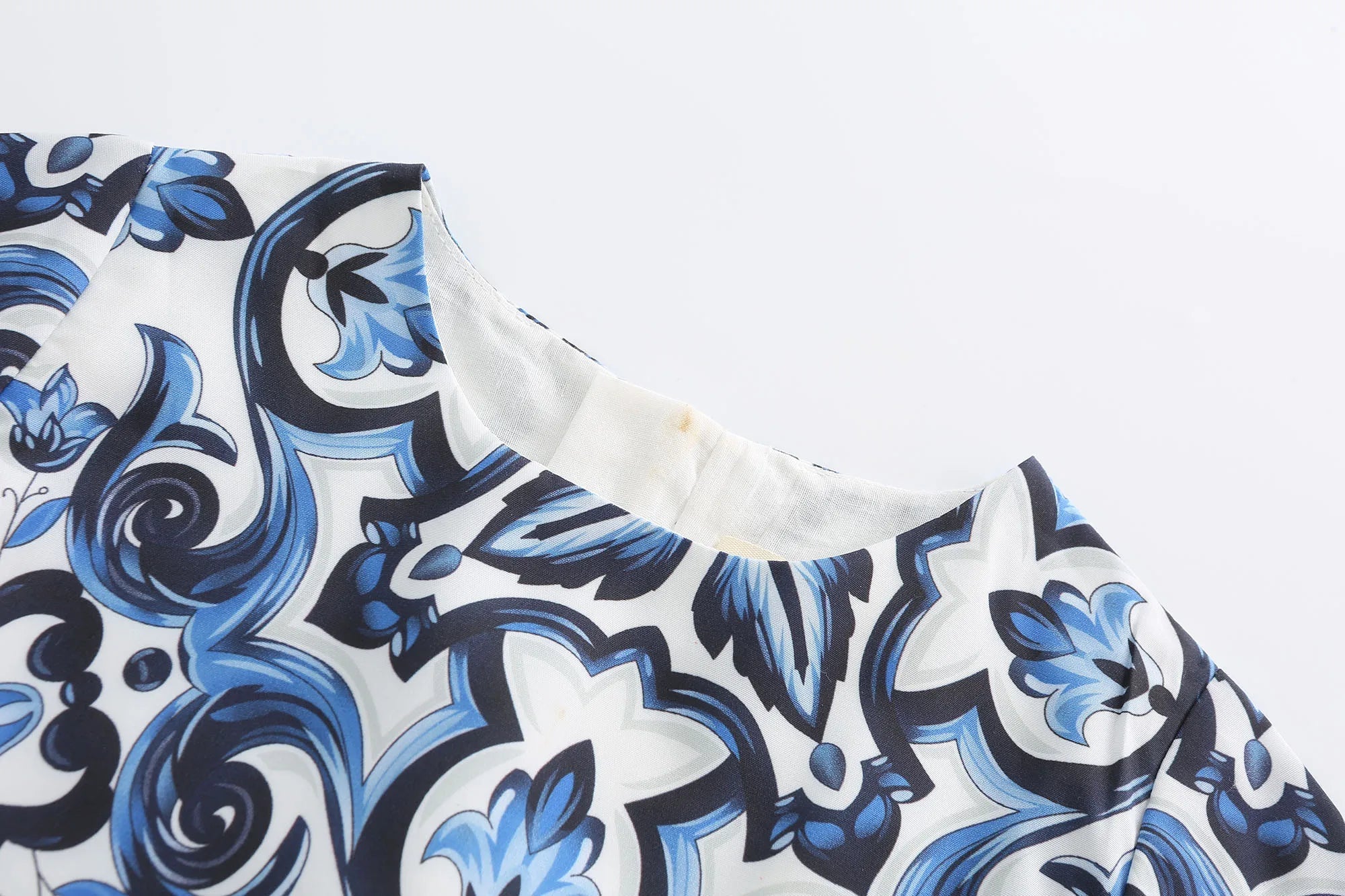 2024 Kids Dresses for Girls Clothes Sleeveless Children Clothing Princess Dress Summer Dress For Baby Girl 2-10Y