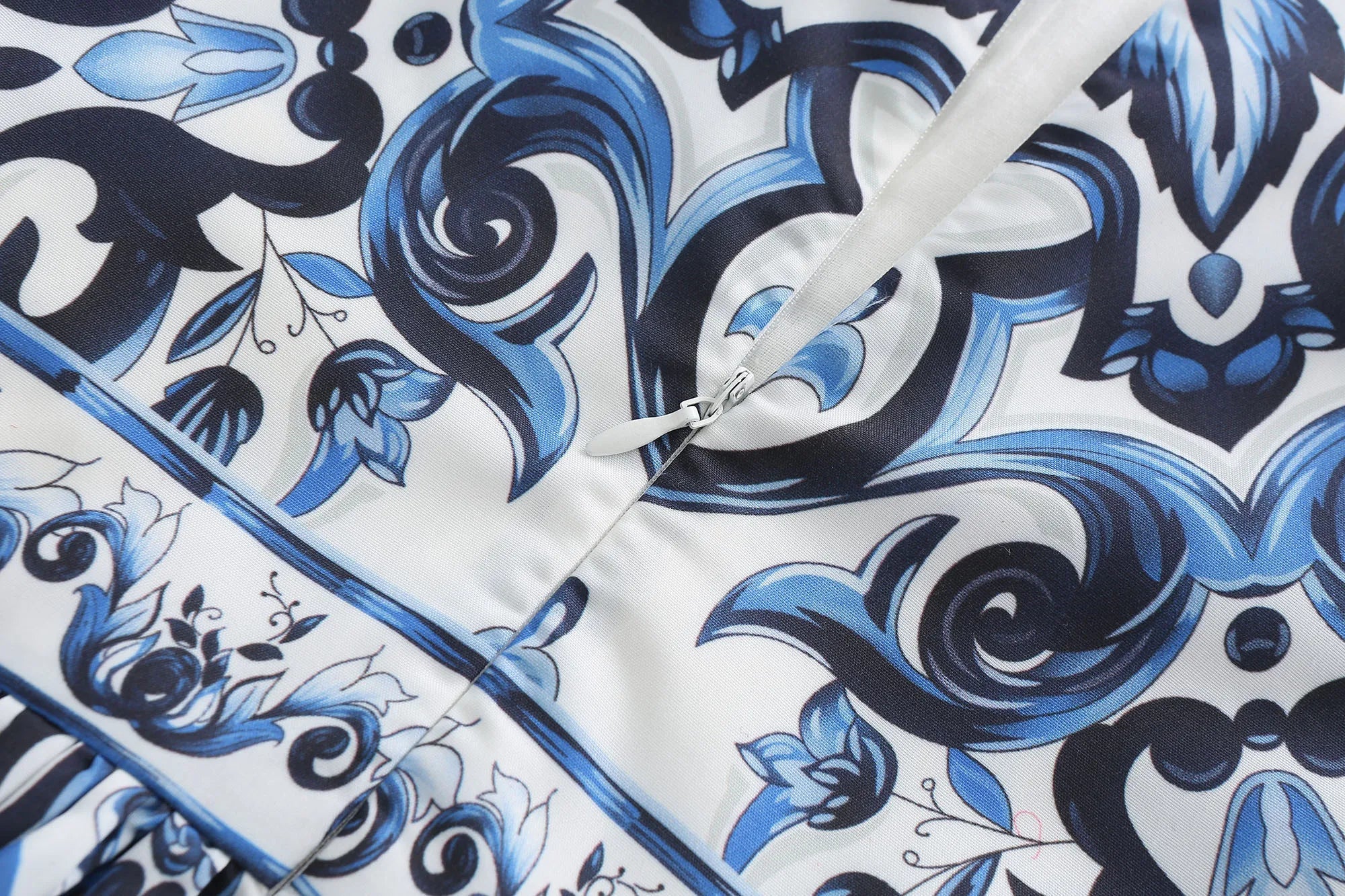 2024 Kids Dresses for Girls Clothes Sleeveless Children Clothing Princess Dress Summer Dress For Baby Girl 2-10Y