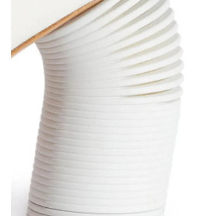 2024 Summer Shaped High Heel Women's Sandals Fashion Open Toe Square Head Muller Shoes 44 Large Women's Slippers 521-black 2