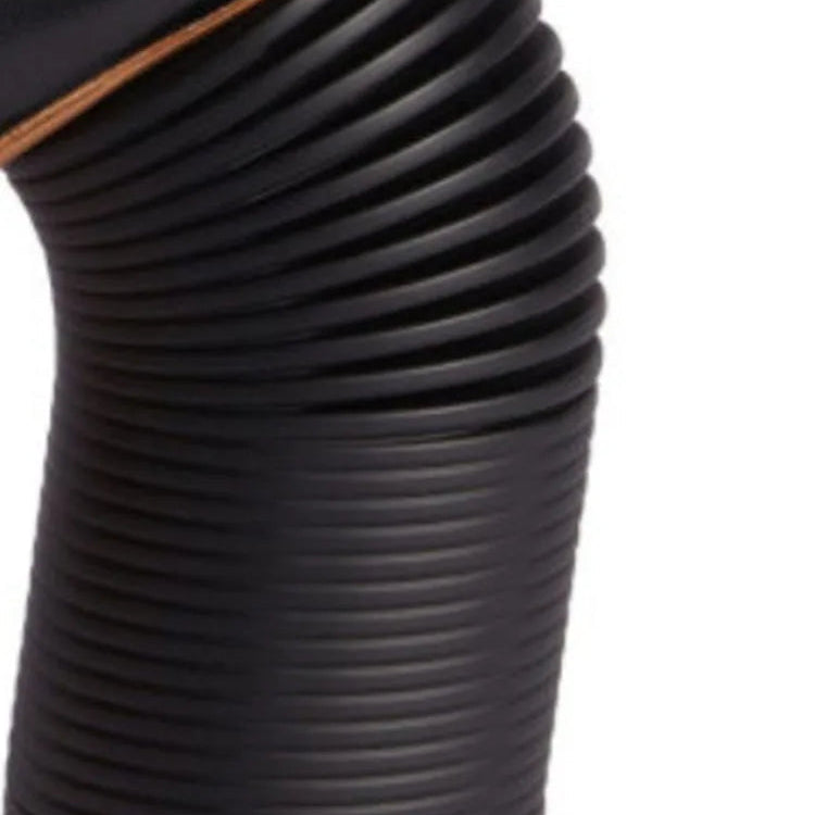 2024 Summer Shaped High Heel Women's Sandals Fashion Open Toe Square Head Muller Shoes 44 Large Women's Slippers 521-white 2