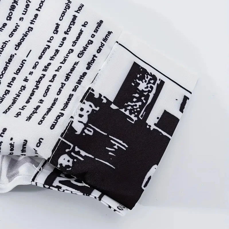 Vestidos de camisa elegantes femininos, moda outono, florais, manga comprida, soltos, linha A, vestidos femininos para escritório, vermelho, verde, lapela