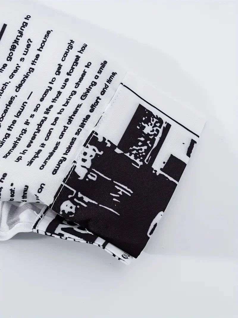 Vestidos de camisa elegantes femininos, moda outono, florais, manga comprida, soltos, linha A, vestidos femininos para escritório, vermelho, verde, lapela