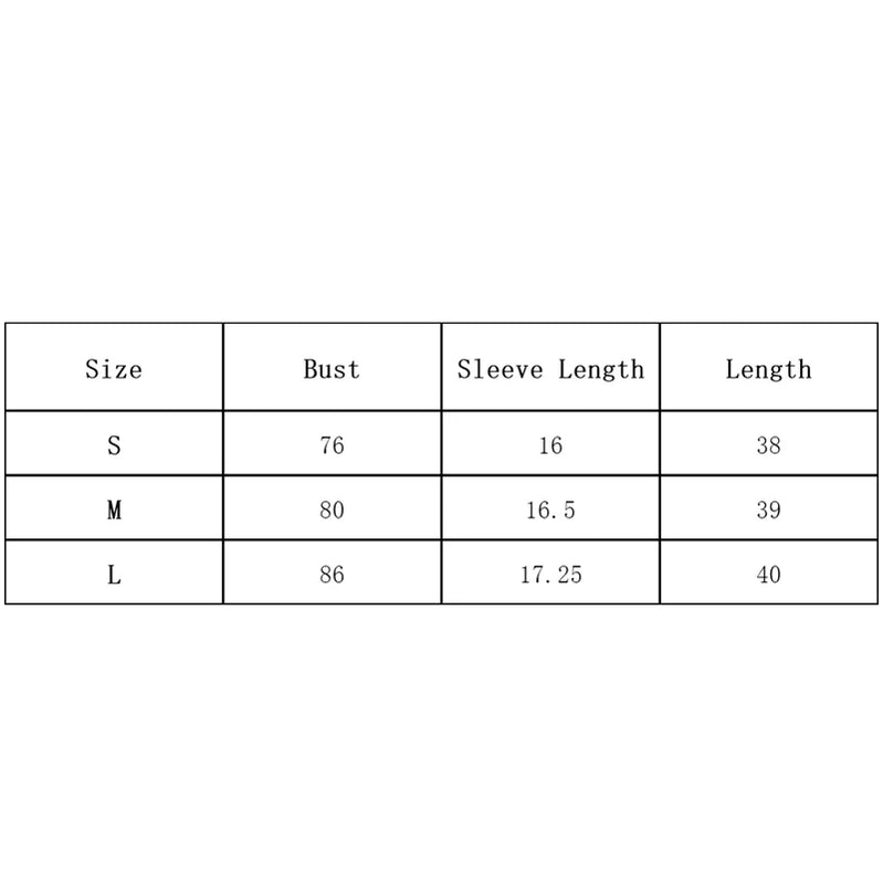 Harajuku Vintage Clothes Fashion Women 2021 Sexy Camis Summer Casual Streetwear Crop Top Tank Top Female Breathable Топ