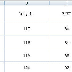 Women Mermaid Princess Carnival Halloween Costumes Ruffle Sequins Long Tail Fancy Clothing Sexy Cosplay Party Deluxe Vestidos