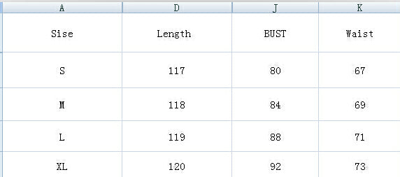 Women Mermaid Princess Carnival Halloween Costumes Ruffle Sequins Long Tail Fancy Clothing Sexy Cosplay Party Deluxe Vestidos