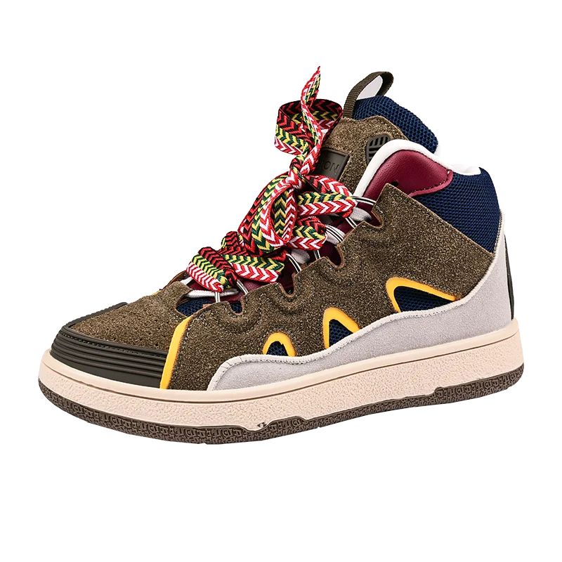 Shoes men Sneakers Male casual Mens Shoes tenis Luxury shoes Trainer Race Breathable Shoes fashion loafers running Shoes for men F93 1