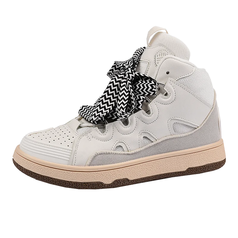 Shoes men Sneakers Male casual Mens Shoes tenis Luxury shoes Trainer Race Breathable Shoes fashion loafers running Shoes for men F93 2