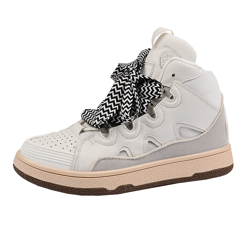 Shoes men Sneakers Male casual Mens Shoes tenis Luxury shoes Trainer Race Breathable Shoes fashion loafers running Shoes for men F93 2