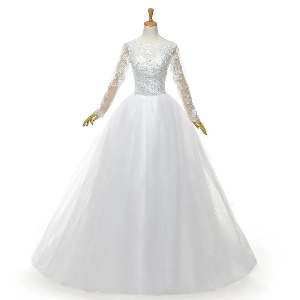 Gather Skirt Slip New Bridal Wedding Dress Petticoat for Toilet Underskirt Save You From Water