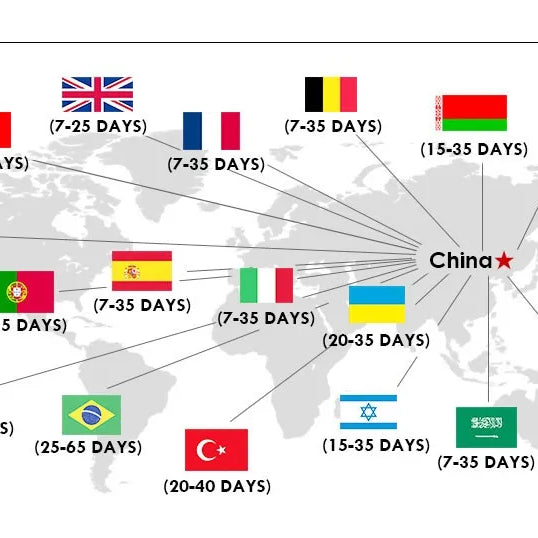 Karate Kids KOF Cobra Kai Cosplay Costume Kid Aldult Black White Kimono Uniform Headband Anime Halloween Party Suit Tracksuit