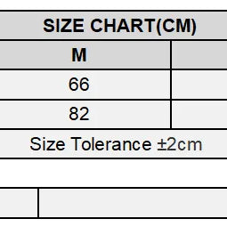 New Sexy Summer Women's Beach Cover Up Womens Fish Net Hollow Out Bikini Cover-Ups Beach Ladies Solid White Holiday Split Skirts