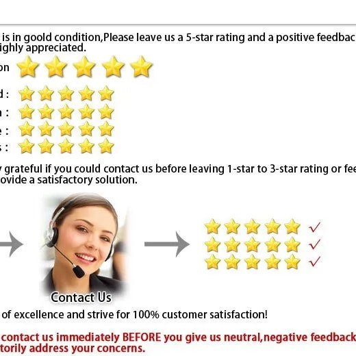 Karate Kids KOF Cobra Kai Cosplay Costume Kid Aldult Black White Kimono Uniform Headband Anime Halloween Party Suit Tracksuit