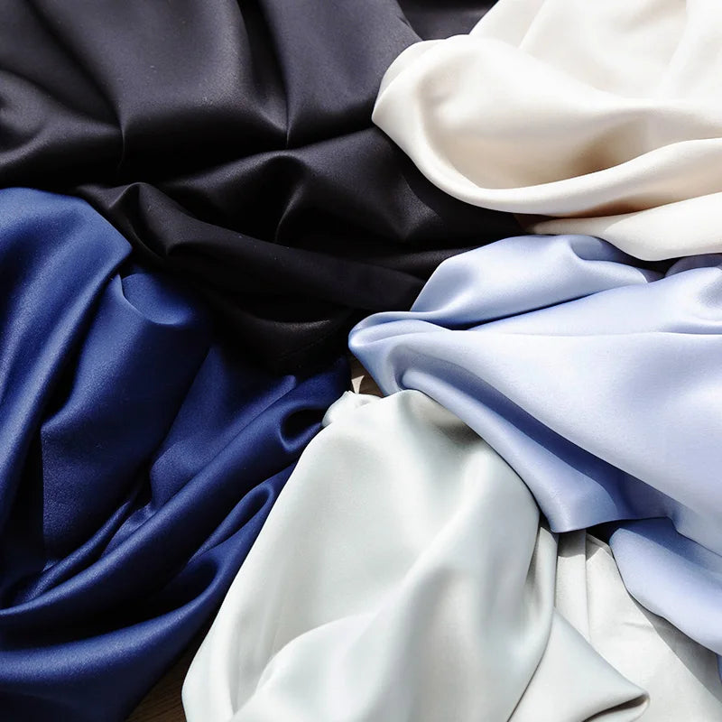 2024 Summer Chic Elegant Dresses For Women Adjustable Strap Satin Long Birthday Party Dresses Maxi Beach Sundress Robe Vestido