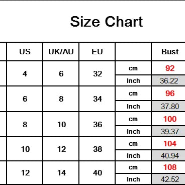 Fashion Autumn Winter Women Long Sleeve Loose Christmas Dress New Year Festival Christmas Print A-line Mini Dress Ladies