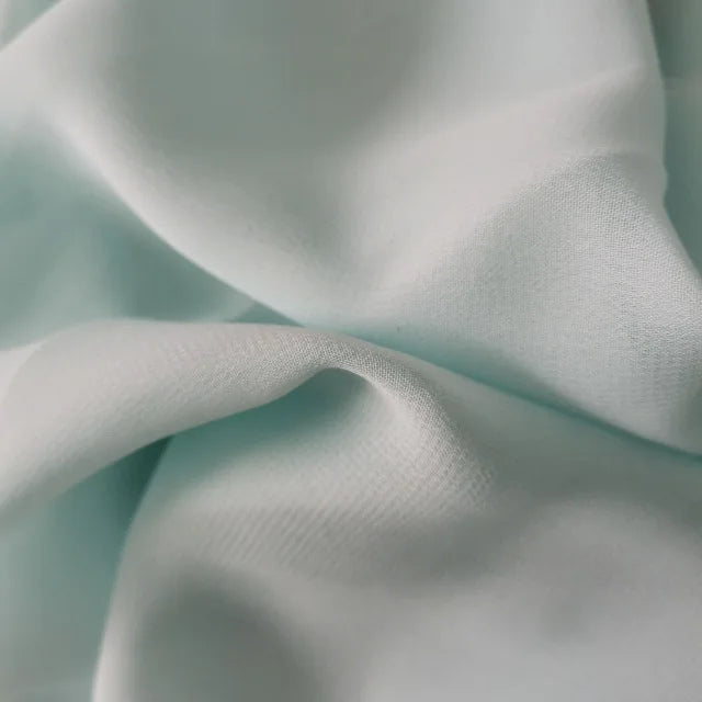 Womens Ladies Soft Wedding Capes Wedding Jacket Wraps Chiffon Shrug Bridal Bolero Long Shawl and Wraps Evening Wedding Cover Up 43 color color card