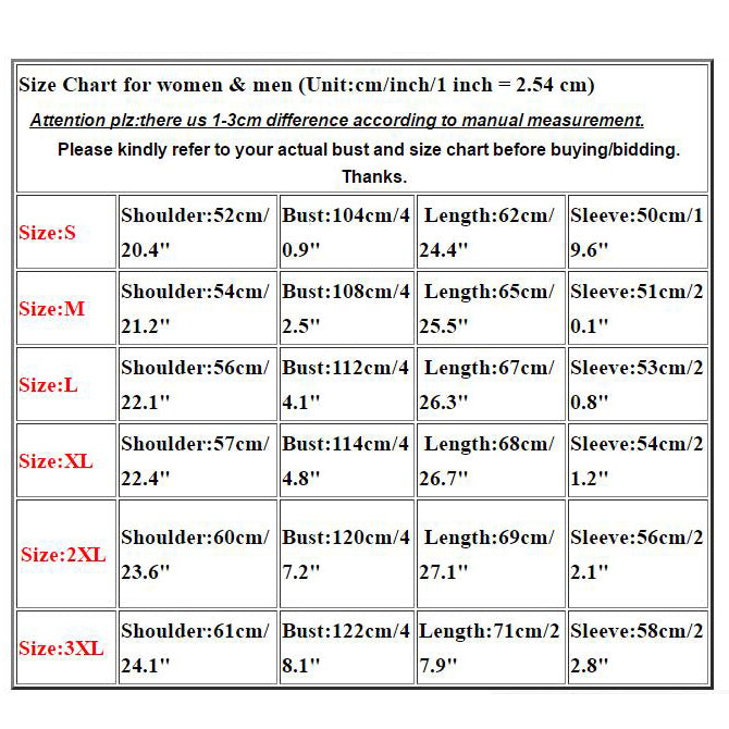 It's Fall Y'all Pumpkin Sweatshirts Thankful Grateful Blessed Hoodie Women Fashion Thanksgiving Pullover Tops Halloween Clothes