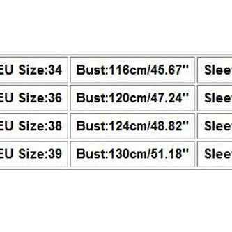 Women Turtleneck Oversized Knitted Dress Casual Long Sleeve Autumn Winter High Waist Loose Sweater Dress Pullover Jumper