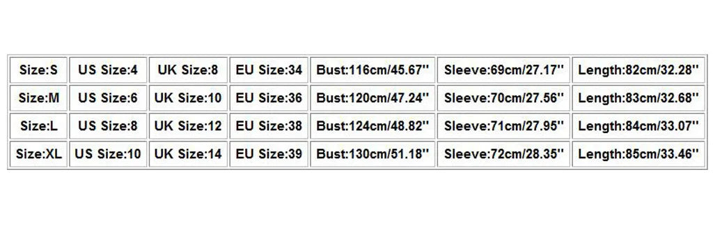 Women Turtleneck Oversized Knitted Dress Casual Long Sleeve Autumn Winter High Waist Loose Sweater Dress Pullover Jumper